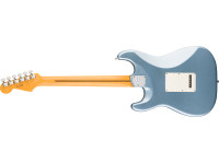 Fender Ultra Luxe 60s Strat MN IBM Fender Ultra Luxe 60s Strat MN IBM